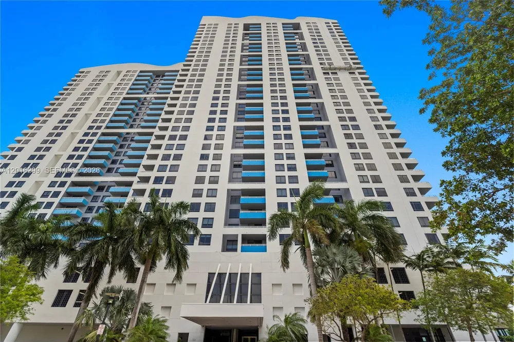 1330 West Ave, Miami Beach, FL 33139
