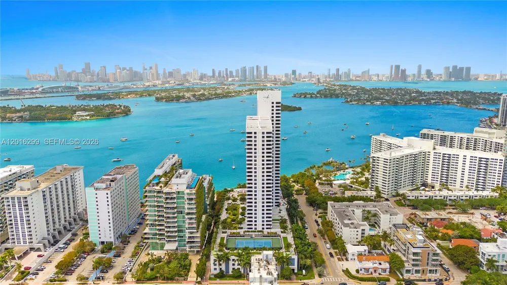 1330 West Ave, Miami Beach, FL 33139