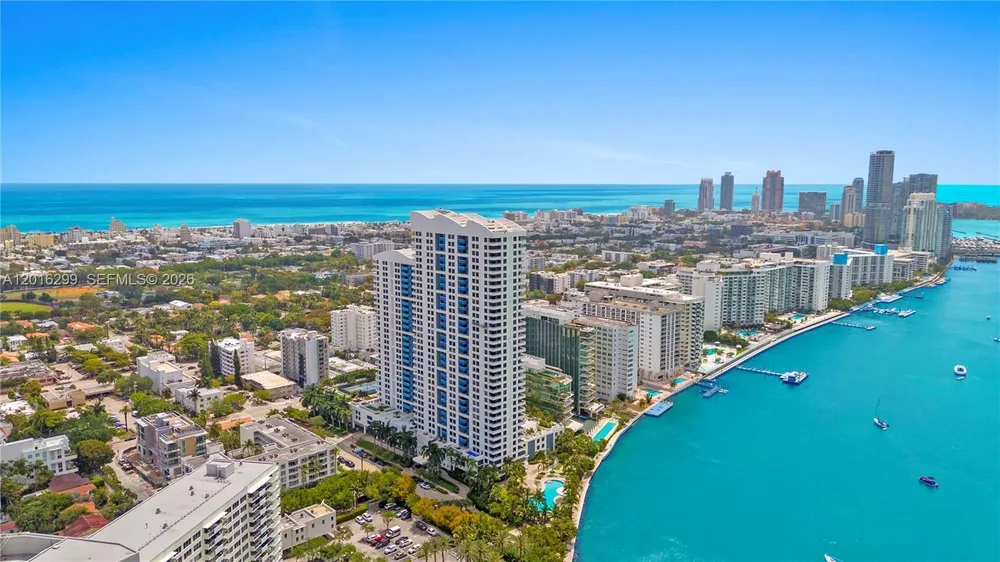1330 West Ave, Miami Beach, FL 33139