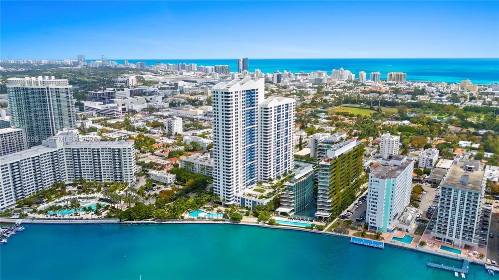 1330 West Ave, Miami Beach, FL 33139