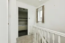 Alexander Drive, Worksop