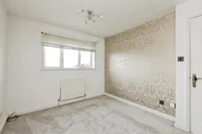 Alexander Drive, Worksop
