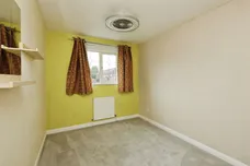 Alexander Drive, Worksop