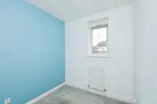 Alexander Drive, Worksop