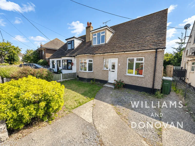 Property 1