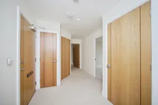Keeper Close, Taunton