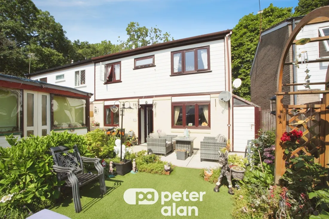 Property photo 18