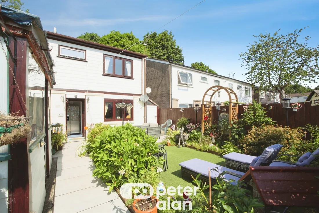 Property photo 20