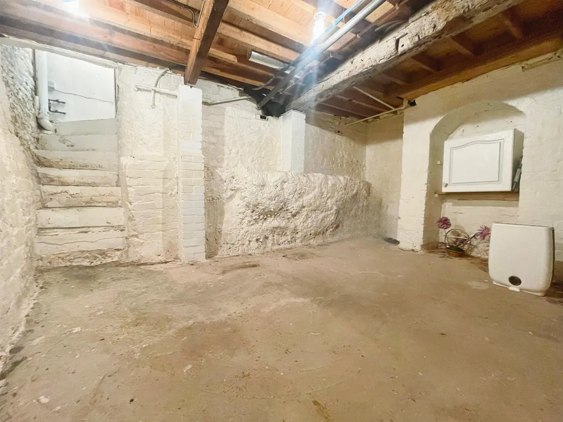 Property photo 13