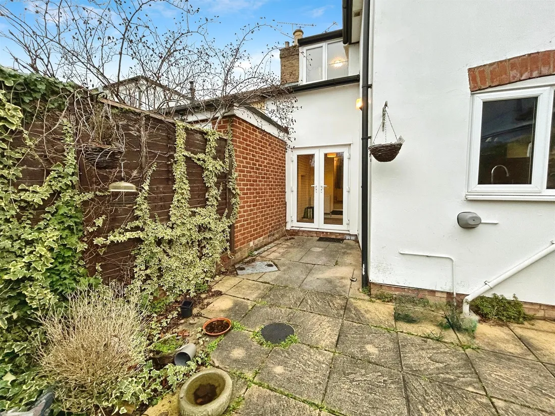 Property photo 14
