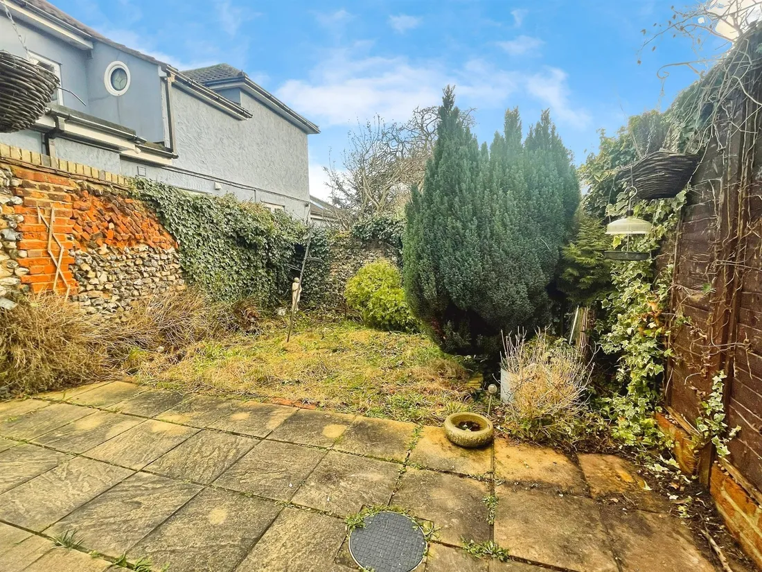 Property photo 15
