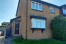Manor Farm Road, Crigglestone, WAKEFIELD