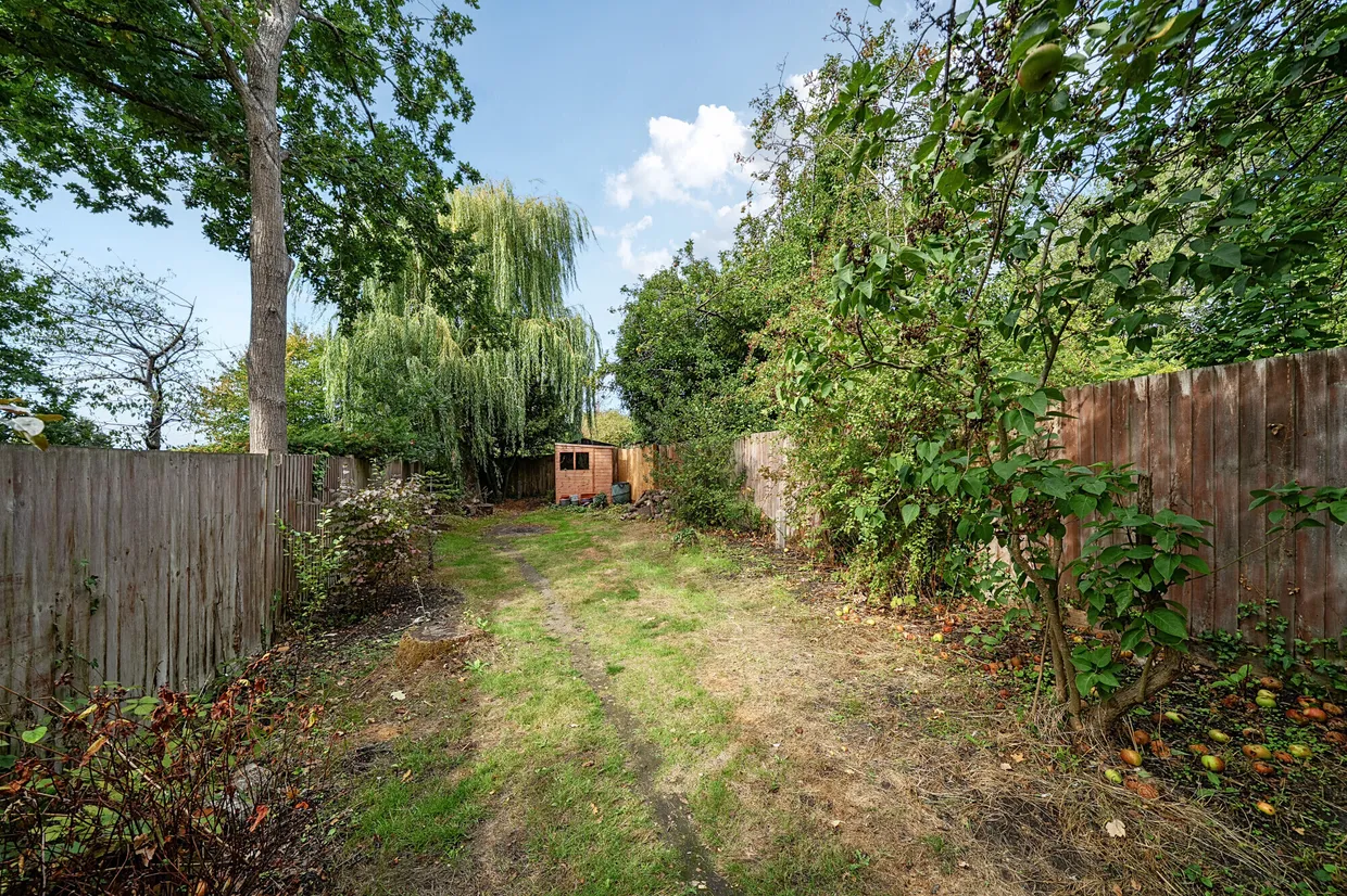 Eggars Hill, Aldershot, GU11 photo 10