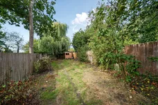 Eggars Hill, Aldershot, GU11 photo 10