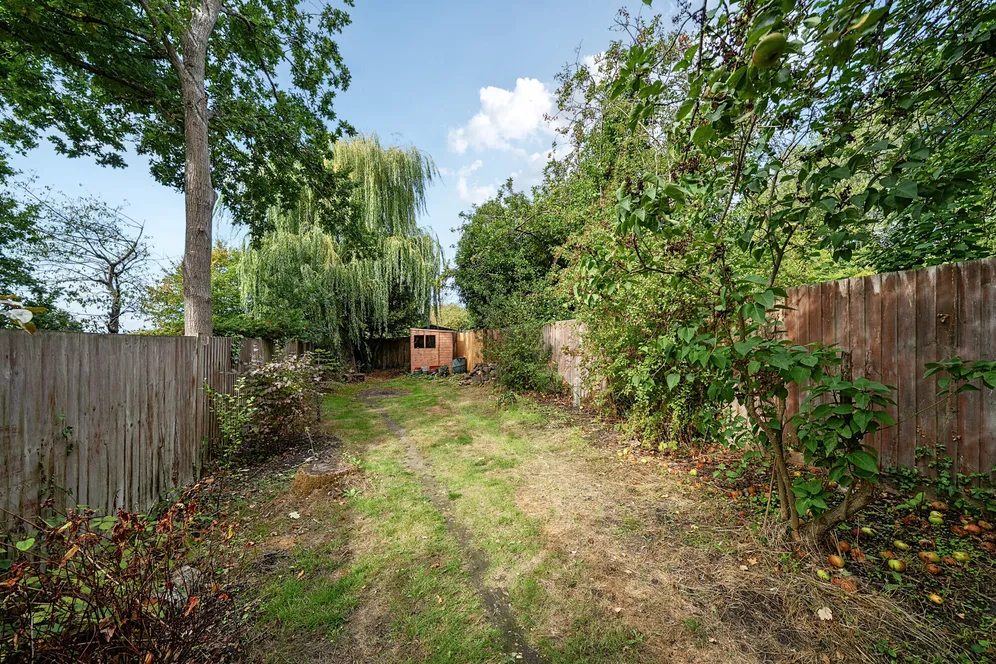 Eggars Hill, Aldershot, GU11 photo 10
