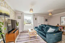 Gardeners Walk, Skelmanthorpe, Huddersfield