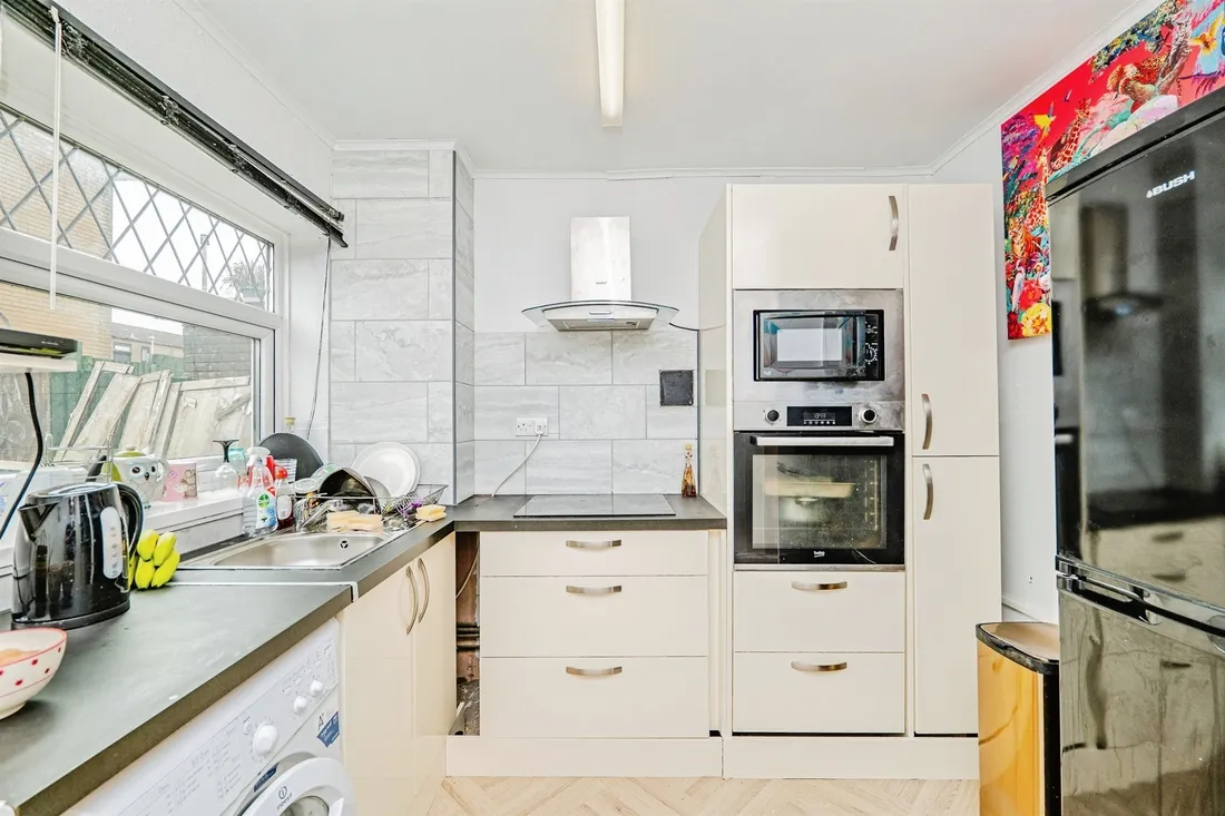 Property photo 5