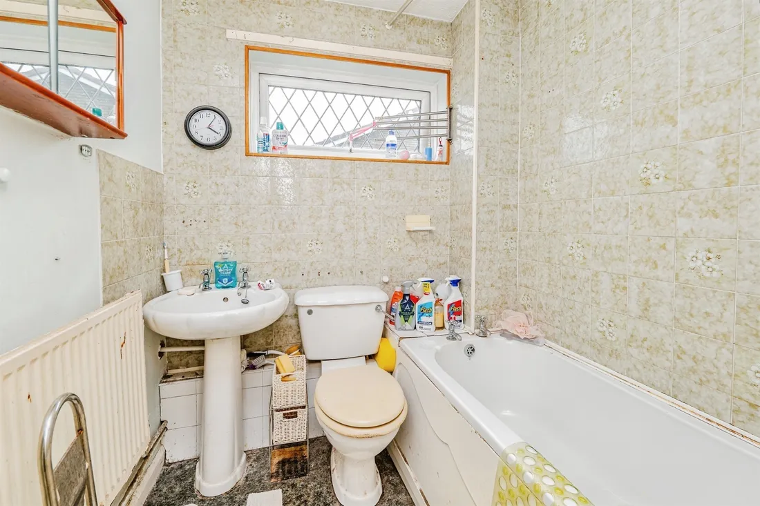 Property photo 14