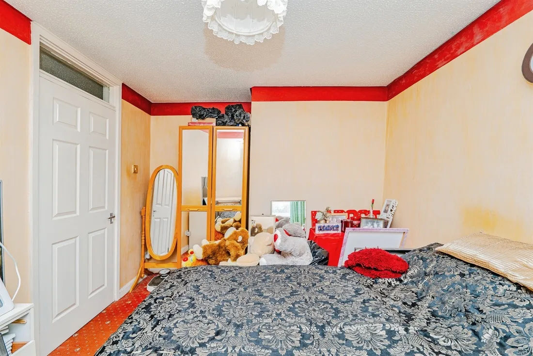 Property photo 15