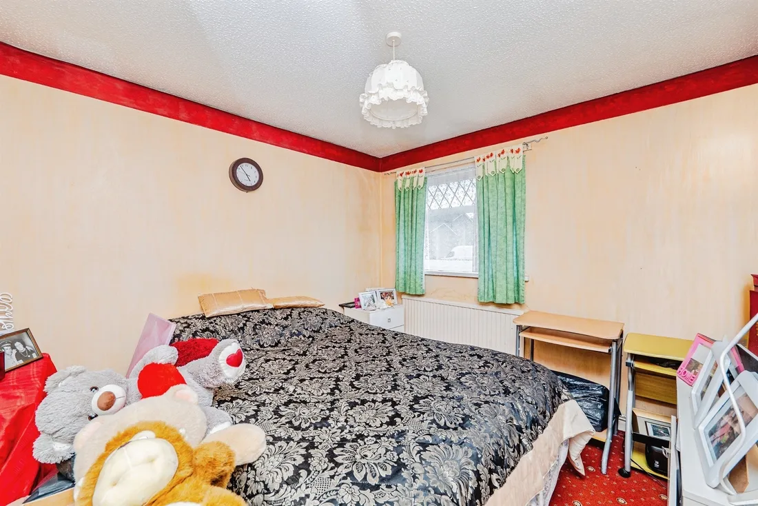 Property photo 16