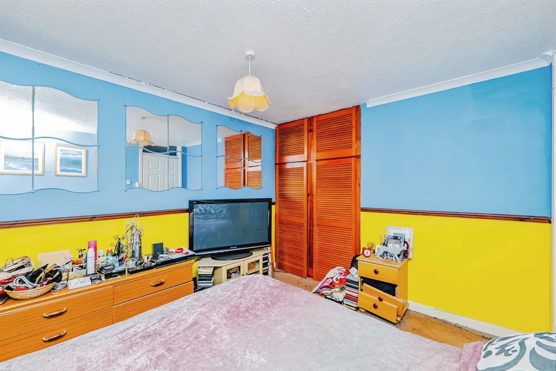 Property photo 17