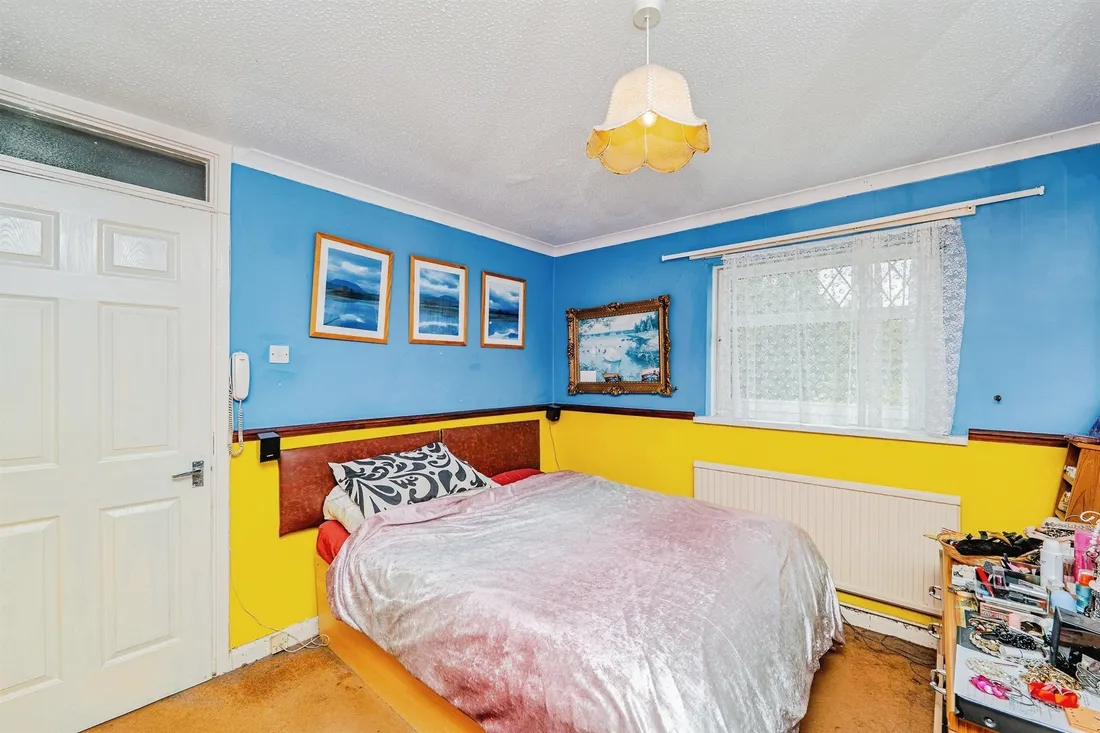 Property photo 18