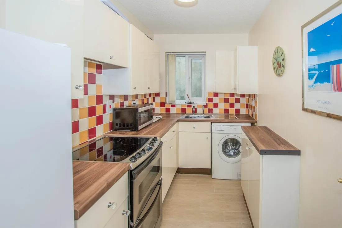 Property photo 5