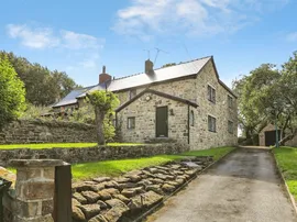 Tinglebridge, Hemingfield, Barnsley photo