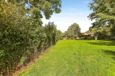 Tinglebridge, Hemingfield, Barnsley