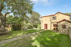 Tinglebridge, Hemingfield, Barnsley