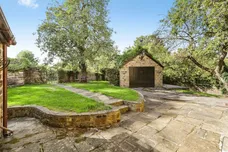 Tinglebridge, Hemingfield, Barnsley