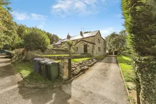 Tinglebridge, Hemingfield, Barnsley
