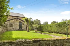 Tinglebridge, Hemingfield, Barnsley