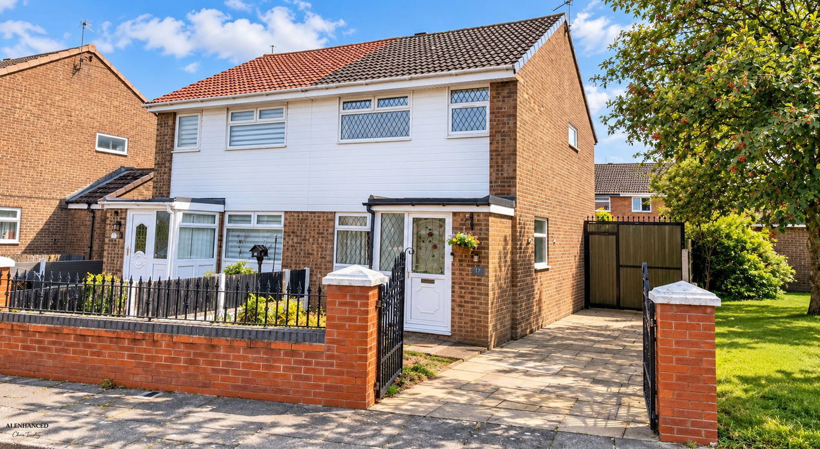 Ottery Close, Marshside, Southport, PR9 Image 1