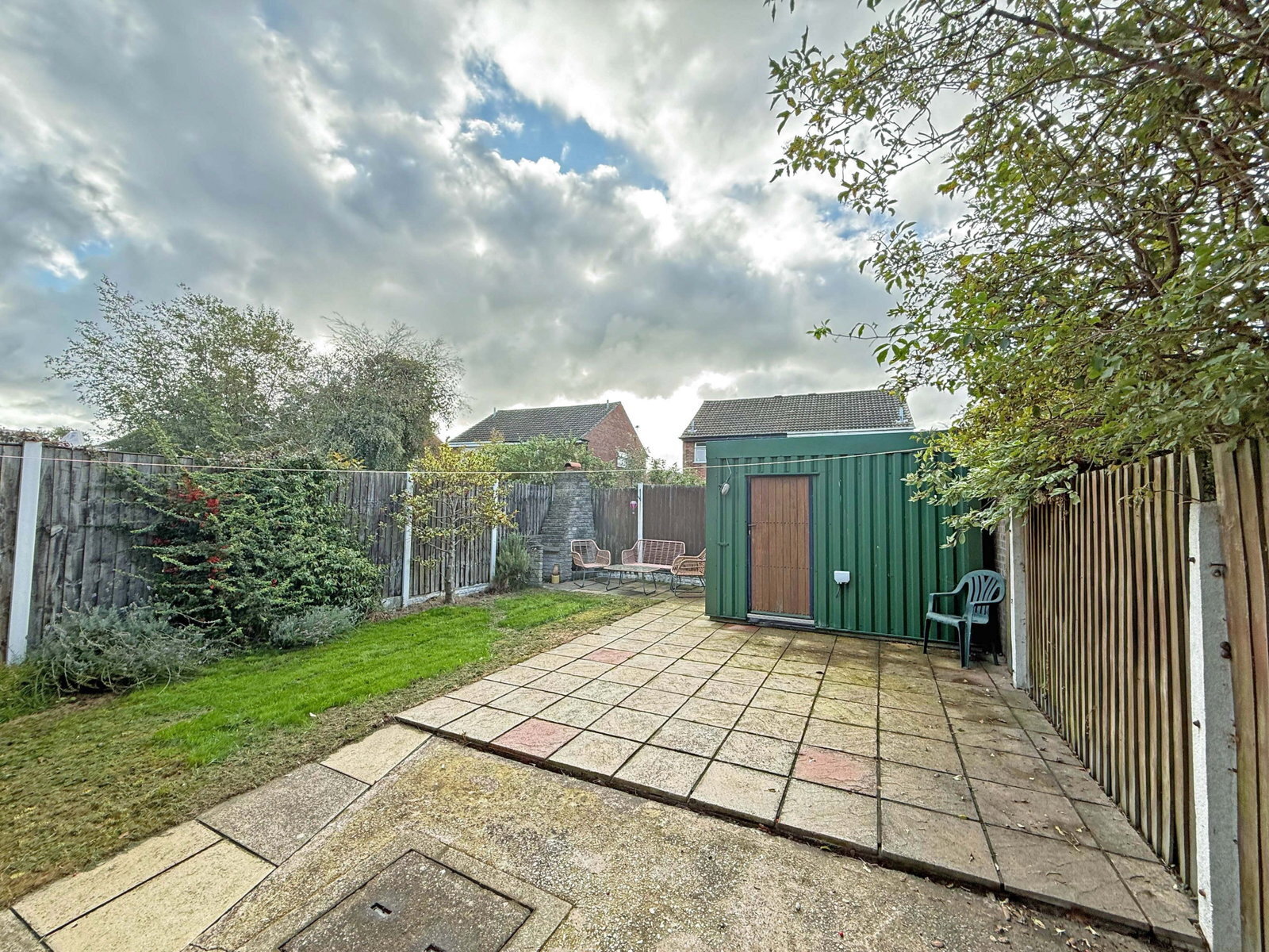 Ottery Close, Marshside, Southport, PR9 Image 11