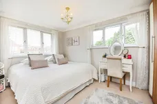 Acorn Avenue, Halstead