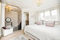 Acorn Avenue, Halstead