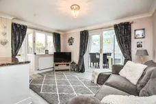 Acorn Avenue, Halstead