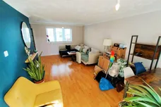Featherston Road, Stevenage