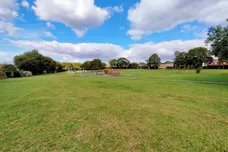 Featherston Road, Stevenage