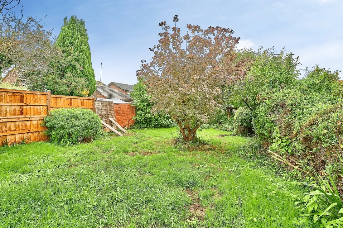 Property photo 11