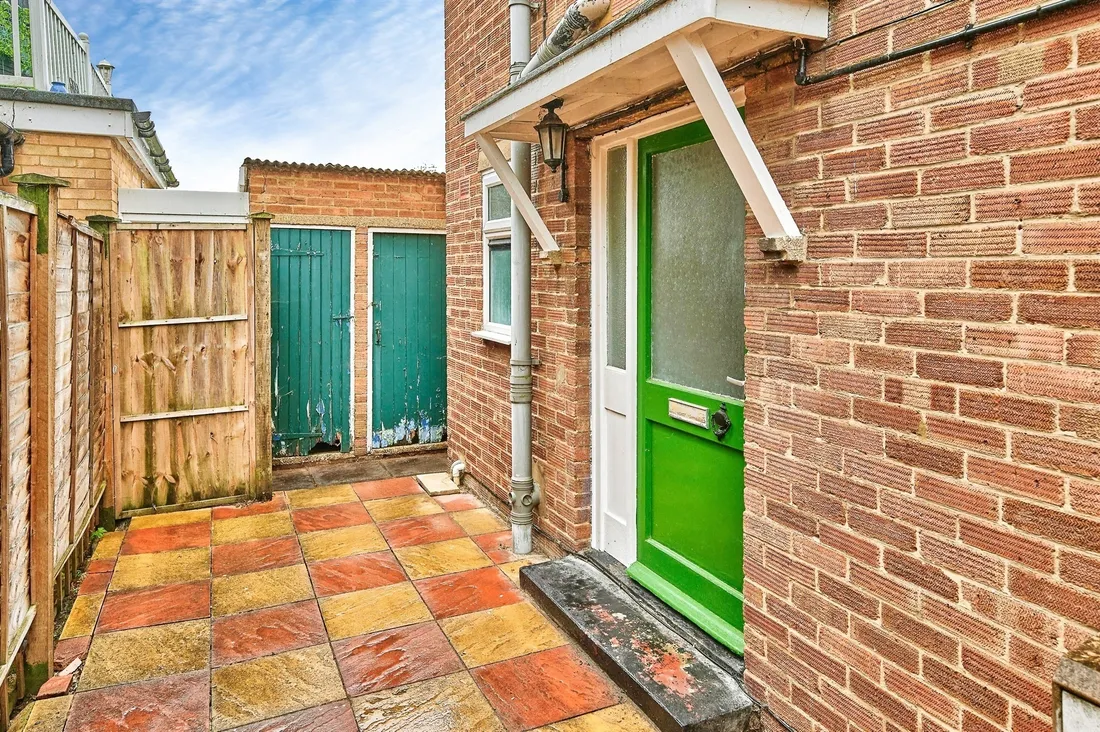 Property photo 12