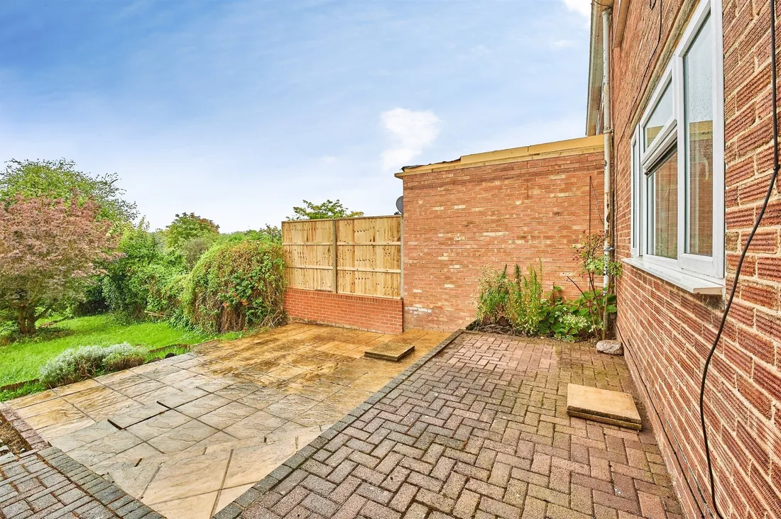 Property photo 13