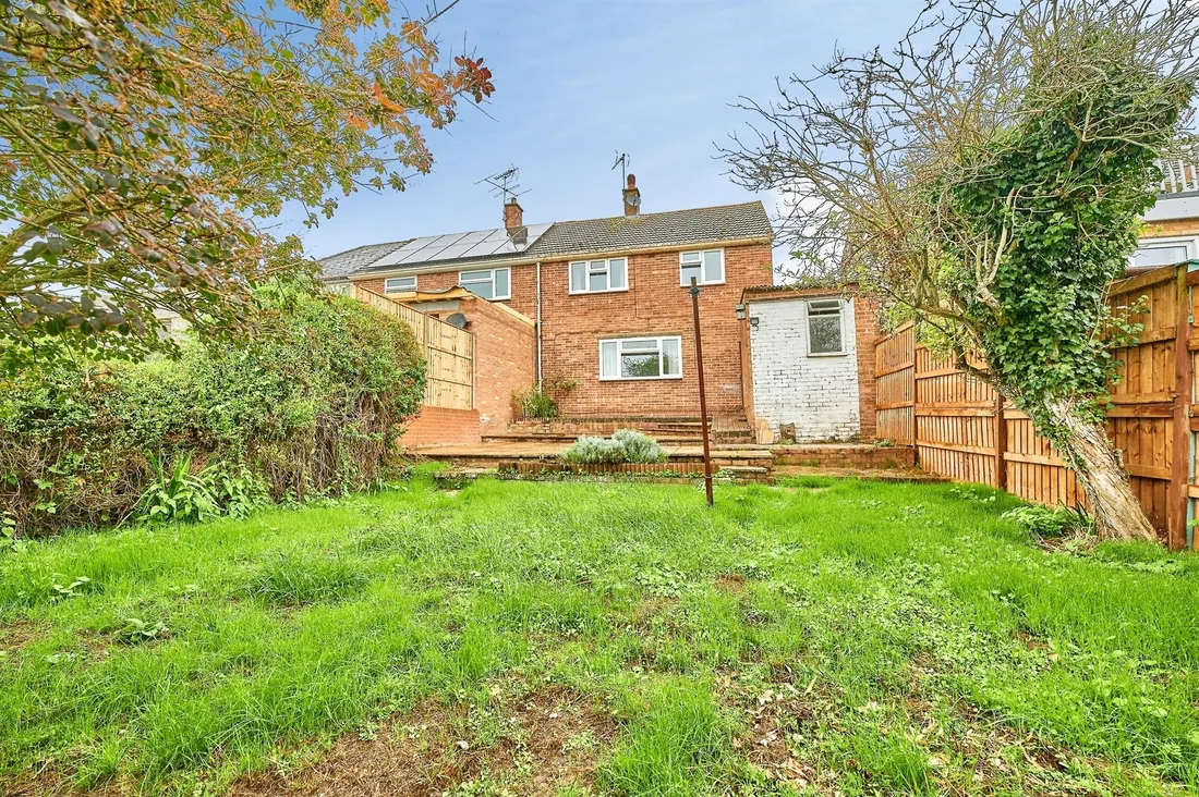 Property photo 14