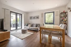 Pipit Drive, London, SW15 photo 1