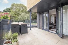 Pipit Drive, London, SW15 photo 2