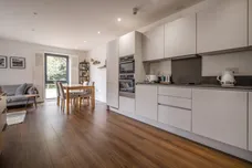 Pipit Drive, London, SW15 photo 3