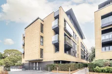 Pipit Drive, London, SW15 photo 5