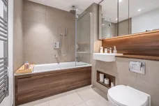 Pipit Drive, London, SW15 photo 9