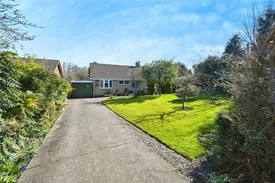Property responsive
